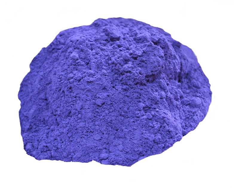 Зоокумарин 1,5% НКФ