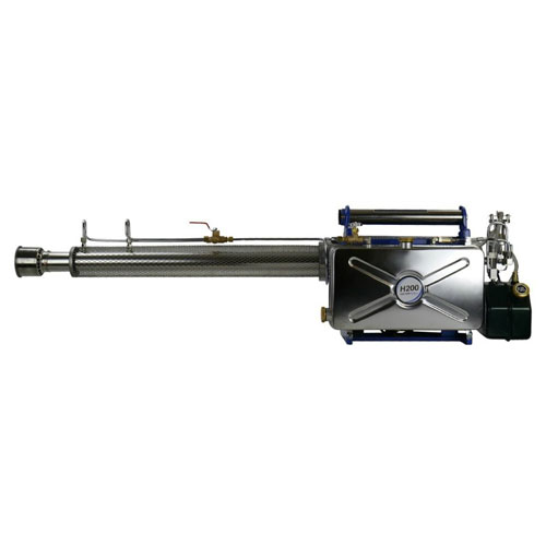 Termal Fogger H200SF