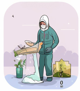 Ларвициды